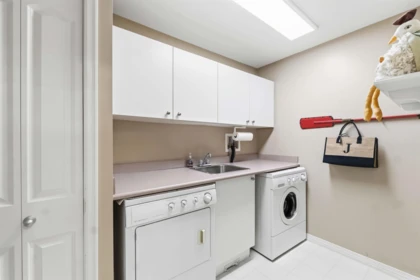 Loft / Bonus Room Photo of 3 16995 64th Avenue, Surrey, BC