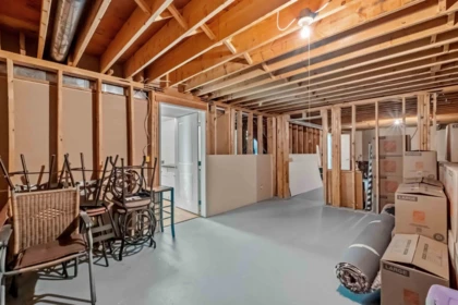 Outdoor Patio Photo of 3 16995 64th Avenue, Surrey, BC