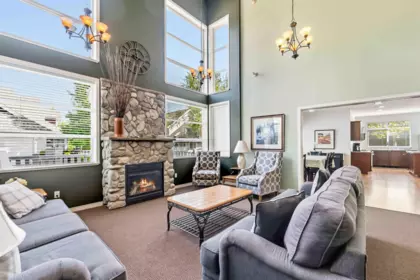 Street View Photo of 3 16995 64th Avenue, Surrey, BC