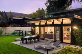 3267 Fairmont Road, North Vancouver, BC