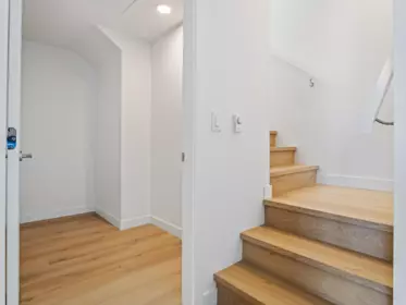 Loft / Bonus Room Photo of 603 2450 Garden Drive, Vancouver, BC