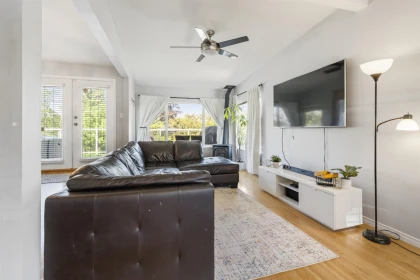 Breakfast Nook Photo of 10347 125 Street, Surrey, BC
