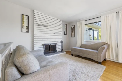 10347 125 Street, Surrey, BC, Surrey — Single Family Residence for sale