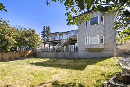 Fitness Center Photo Near 10347 125 Street, Surrey, BC