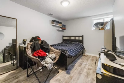 Hot Tub / Spa Photo of 10347 125 Street, Surrey, BC