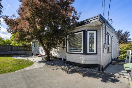 10347 125 Street, Surrey, BC, Surrey — Single Family Residence for sale