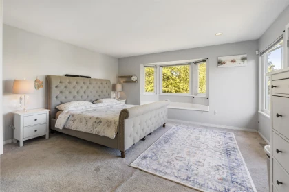 Loft / Bonus Room Photo of 10347 125 Street, Surrey, BC