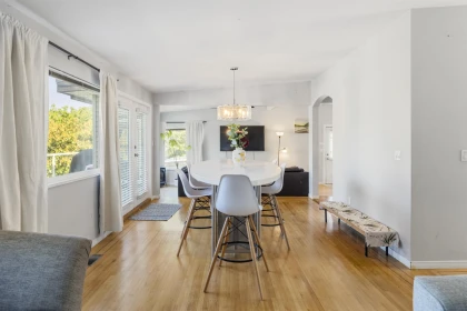 Office / Den Photo of 10347 125 Street, Surrey, BC