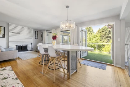 Pantry Photo of 10347 125 Street, Surrey, BC