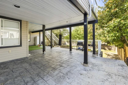 Street View Photo of 10347 125 Street, Surrey, BC