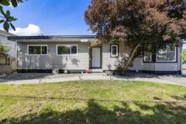 10347 125 Street, Surrey, BC