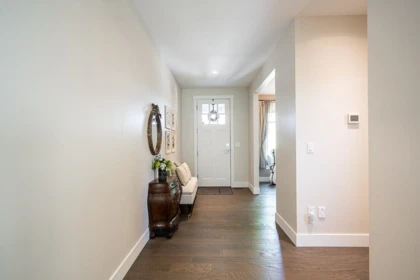 Hot Tub / Spa Photo of 8460 206a Street, Langley, BC