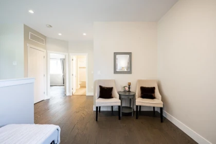 Office / Den Photo of 8460 206a Street, Langley, BC