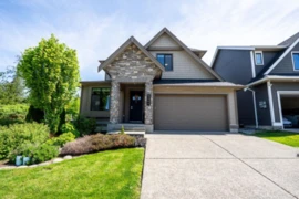 8460 206a Street, Langley, BC
