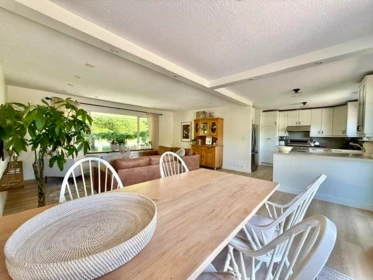 Garage Interior Photo of 10555 Reeves Road, Chilliwack, BC