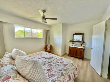 Loft / Bonus Room Photo of 10555 Reeves Road, Chilliwack, BC