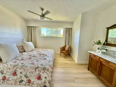 Office / Den Photo of 10555 Reeves Road, Chilliwack, BC