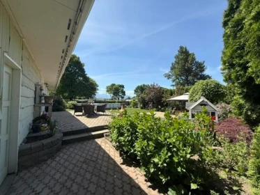 Pantry Photo of 10555 Reeves Road, Chilliwack, BC