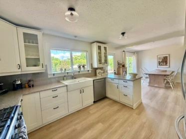 Primary Bedroom Photo of 10555 Reeves Road, Chilliwack, BC