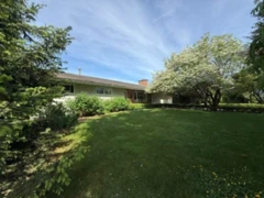 10555 Reeves Road, Chilliwack, BC