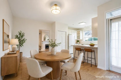 106 12911 Railway Avenue, Richmond, BC, Richmond — Apartment/Condo for sale