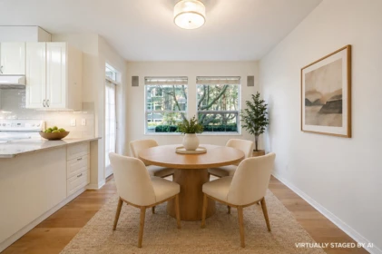 106 12911 Railway Avenue, Richmond, BC, Richmond — Apartment/Condo for sale