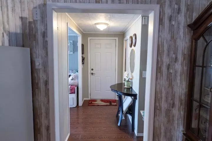 Family Room Photo of 115 8220 King George Highway, Surrey, BC