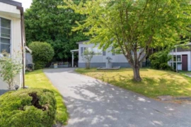 115 8220 King George Highway, Surrey, BC