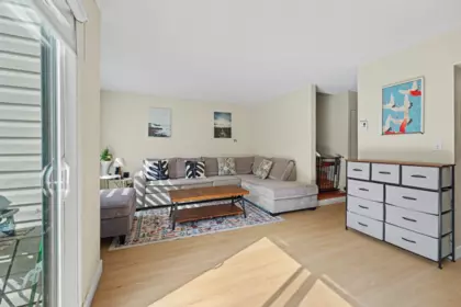 94 13880 74 Avenue, Surrey, BC, Surrey — Townhouse for sale
