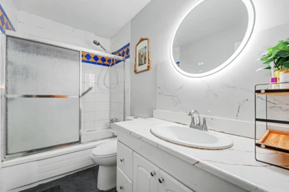 Office / Den Photo of 94 13880 74 Avenue, Surrey, BC