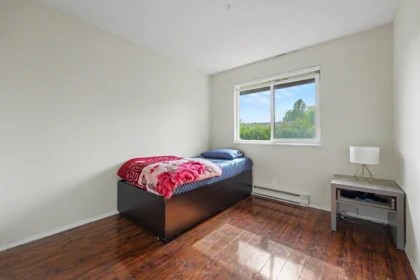 Powder Room Photo of 94 13880 74 Avenue, Surrey, BC