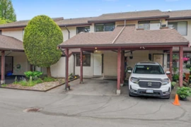 94 13880 74 Avenue, Surrey, BC