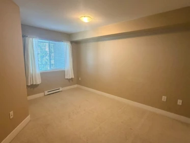 Breakfast Nook Photo of 309 2515 Park Drive, Abbotsford, BC