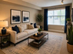309 2515 Park Drive, Abbotsford, BC