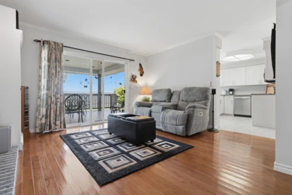 Basement Recreation Room Photo of 5973 135 Street, Surrey, BC