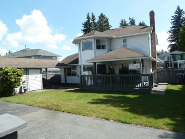 5973 135 Street, Surrey, BC, Surrey — Single Family Residence for sale