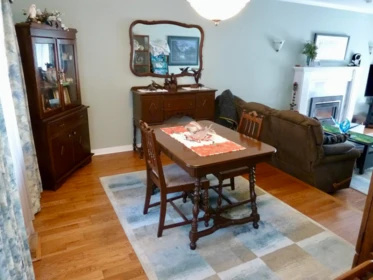 Kitchen Photo of 5973 135 Street, Surrey, BC