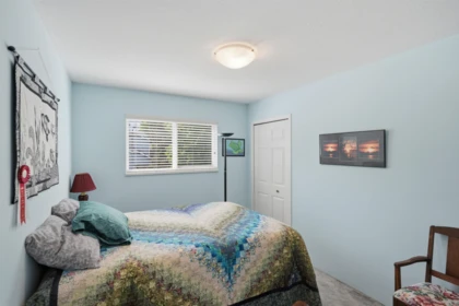 Mudroom Photo of 5973 135 Street, Surrey, BC