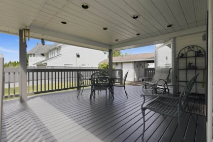Office / Den Photo of 5973 135 Street, Surrey, BC
