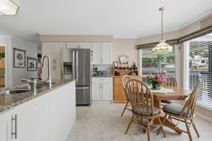 Primary Bedroom Photo of 5973 135 Street, Surrey, BC