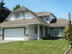 5973 135 Street, Surrey, BC