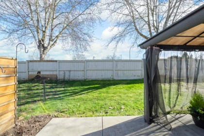 18 9045 Walnut Grove Drive, Langley, BC, Langley — Townhouse for sale