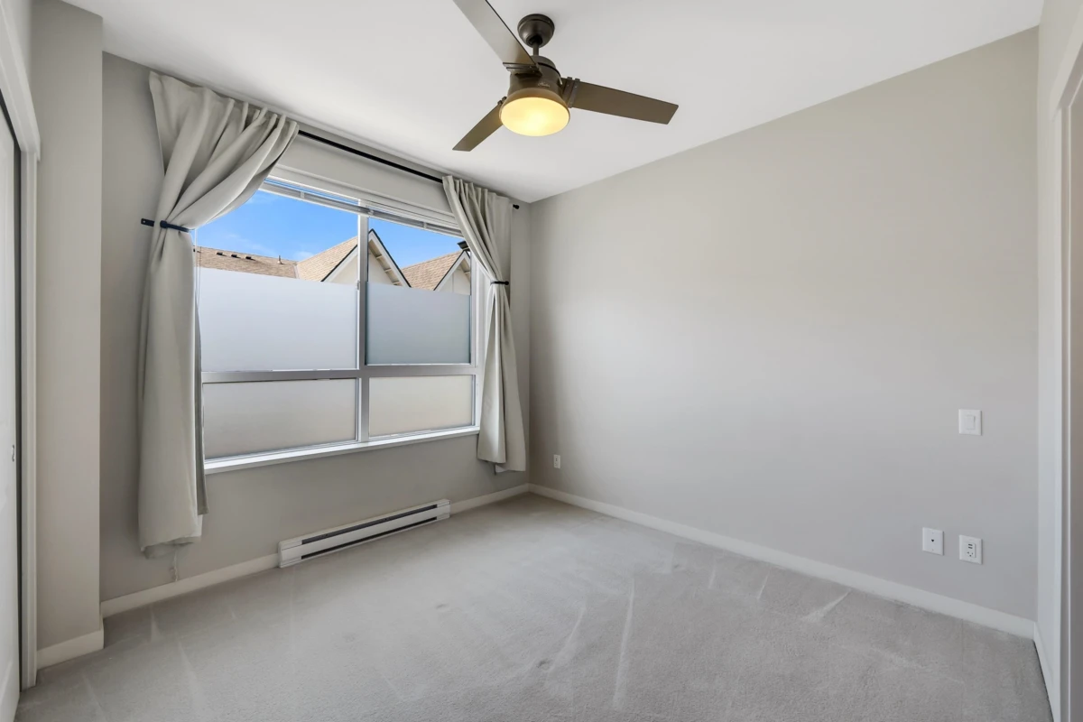 Dining Area Photo of 1227 Brandywine Drive, Squamish, BC