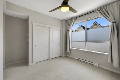 Pantry Photo of 1227 Brandywine Drive, Squamish, BC