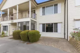 108 2853 W Bourquin Crescent, Abbotsford, BC