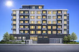 20037 56 Avenue, Langley, BC
