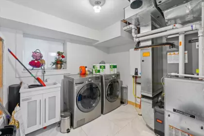 Office / Den Photo of 23177 Willett Avenue, Richmond, BC