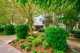 307 1146 Harwood Street, Vancouver, BC