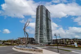 403 7769 Park Crescent, Burnaby, BC