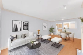 301A 301 Maude Road, Port Moody, BC